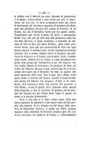 giornale/RAV0178787/1881/v.1/00000223