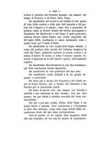 giornale/RAV0178787/1881/v.1/00000224