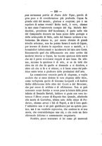 giornale/RAV0178787/1881/v.1/00000226