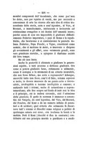 giornale/RAV0178787/1881/v.1/00000227