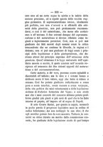 giornale/RAV0178787/1881/v.1/00000228