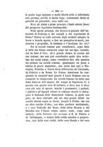 giornale/RAV0178787/1881/v.1/00000230