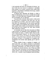 giornale/RAV0178787/1881/v.1/00000232