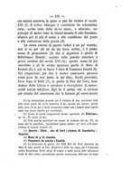 giornale/RAV0178787/1881/v.1/00000237