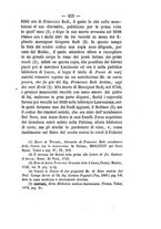 giornale/RAV0178787/1881/v.1/00000239