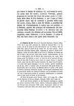 giornale/RAV0178787/1881/v.1/00000240