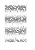 giornale/RAV0178787/1881/v.1/00000275