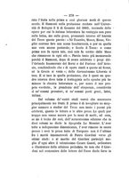 giornale/RAV0178787/1881/v.1/00000276