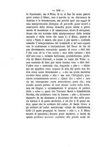 giornale/RAV0178787/1881/v.1/00000302