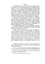 giornale/RAV0178787/1881/v.1/00000306