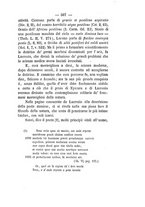 giornale/RAV0178787/1881/v.1/00000313