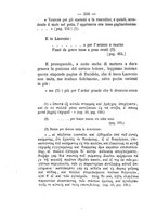 giornale/RAV0178787/1881/v.1/00000322