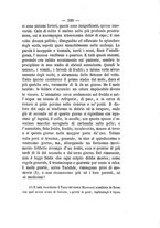 giornale/RAV0178787/1881/v.1/00000335