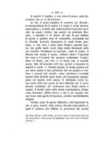 giornale/RAV0178787/1881/v.1/00000336