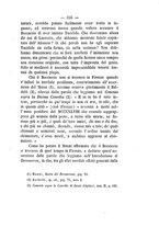 giornale/RAV0178787/1881/v.1/00000341