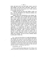 giornale/RAV0178787/1881/v.1/00000342