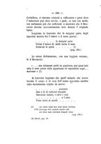 giornale/RAV0178787/1881/v.1/00000346