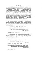 giornale/RAV0178787/1881/v.1/00000349