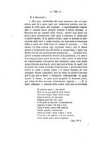 giornale/RAV0178787/1881/v.1/00000352