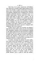 giornale/RAV0178787/1881/v.1/00000357