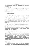 giornale/RAV0178787/1881/v.1/00000401