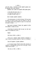 giornale/RAV0178787/1881/v.1/00000405