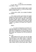 giornale/RAV0178787/1881/v.1/00000408