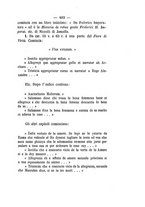 giornale/RAV0178787/1881/v.1/00000409