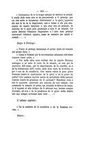 giornale/RAV0178787/1881/v.1/00000411