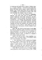 giornale/RAV0178787/1881/v.1/00000426