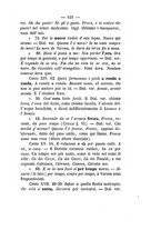 giornale/RAV0178787/1881/v.1/00000427