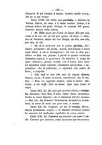 giornale/RAV0178787/1881/v.1/00000428