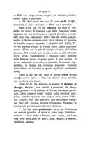 giornale/RAV0178787/1881/v.1/00000429