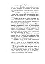 giornale/RAV0178787/1881/v.1/00000430