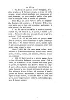 giornale/RAV0178787/1881/v.1/00000431