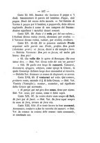 giornale/RAV0178787/1881/v.1/00000433