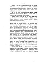 giornale/RAV0178787/1881/v.1/00000434