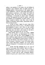 giornale/RAV0178787/1881/v.1/00000435