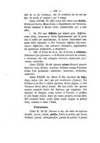 giornale/RAV0178787/1881/v.1/00000436