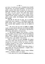 giornale/RAV0178787/1881/v.1/00000437