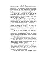 giornale/RAV0178787/1881/v.1/00000438