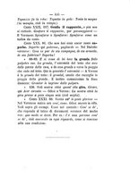 giornale/RAV0178787/1881/v.1/00000441