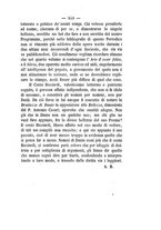 giornale/RAV0178787/1881/v.1/00000459