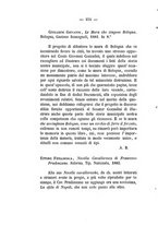 giornale/RAV0178787/1881/v.1/00000460