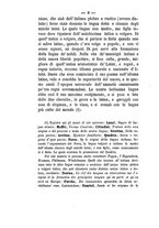 giornale/RAV0178787/1882/unico/00000012