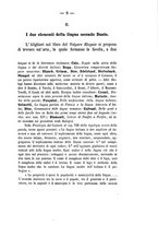 giornale/RAV0178787/1882/unico/00000013