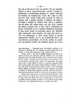 giornale/RAV0178787/1882/unico/00000014