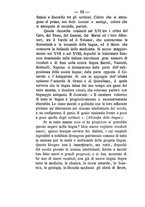 giornale/RAV0178787/1882/unico/00000016