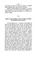 giornale/RAV0178787/1882/unico/00000017