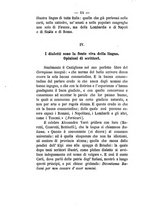 giornale/RAV0178787/1882/unico/00000018